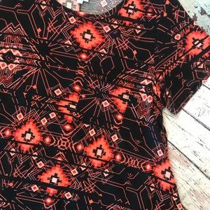 LuLaRoe Carly